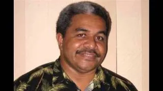 New MIDA head has Fiji media plans (PMC)