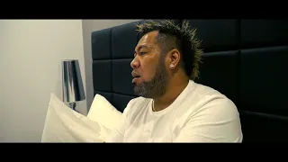 Siaosi Vaipua - Tumau Le Alofa (Official Music Video)