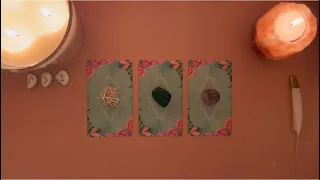 ¿QUÉ ES LO MEJOR QUE PUEDO HACER CON ESTA PERSONA/SITUACIÓN? ✨TAROT INTERACTIVO✨