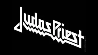 JUDAS PRIEST - Screaming For Vengeance (1982) Full album vinyl (Completo)