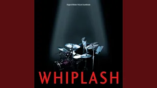 Whiplash