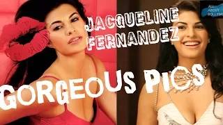 Jacqueline Fernandez Personal Pics | Jacqueline Fernandez Erotic Photo Shoot - Unseen