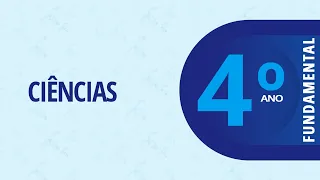 11/02/21 - 4º ano EF - Ciências -  Animais e suas classificações