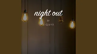 Night Out