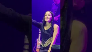 Runaway – The CORRS (Live in Manila 2023)