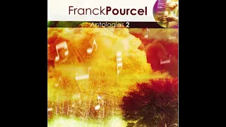 Franck Pourcel - Antologias 2. CD1