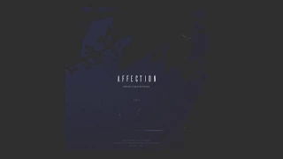 Affection  [Full Album]