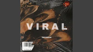 Viral