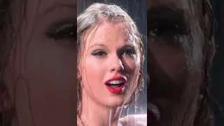 Taylor Swift霉霉巅峰颜值奉上！黑暗的四年终于过去！