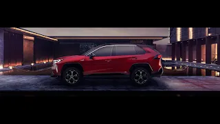 2023 Rav4 2.0 Досі хіт ?