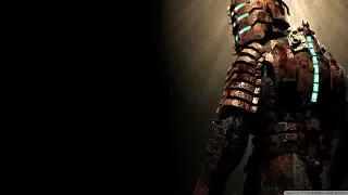 Прохождение Dead Space (2008) - Глава 11: Альтернативные решения (Без комментариев)