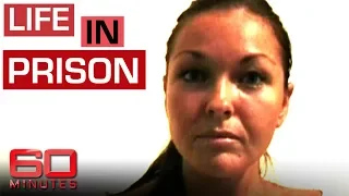 Convicted drug smuggler Schapelle Corby | 60 Minutes Australia