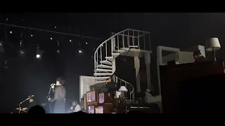 The 1975 - Love It If We Made It (Live at Motorpoint Arena, Cardiff, 16/1/2023)