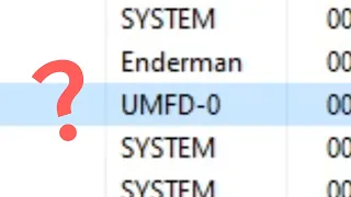 UMFD-0