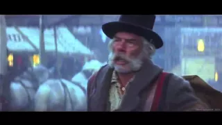 Lee Marvin   Wandering Star  1969 HD