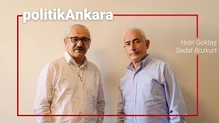 politikAnkara: Mayıs’ta seçim mümkün mü? | Neden 14 Mayıs? Yeter, söz milletin!