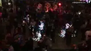 Diskothek Boa 33 Jahre Video 1.3gp