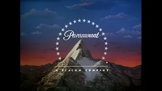 Ten Four Productions/Paramount/Sonar Entertainment/FilmRise (1978/1995/2012/2018)