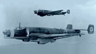 Junkers Ju 86