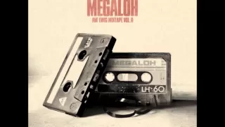 4.Megaloh-6Meter90 (Blumentopf)