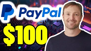 Time To BUY Cheap PayPal For EASY Gains? | PYPL Stock Analysis! |