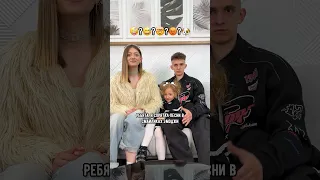 Поём песни по смайликам эмоджи🤪🔥❤️