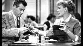 Our Miss Brooks: English Test / First Aid Course / Tries to Forget / Wins a Mans Suit - The Best Doc
