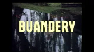 [DVD] Les nuls buandery