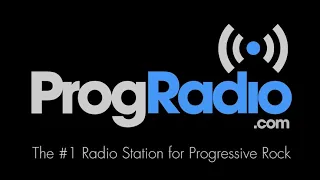 10 Reasons I Listen To PROG RADIO