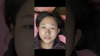 Anime/ Manga Eyelash Extensions