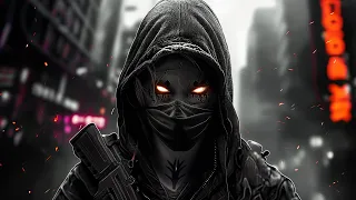 Mafia Music 2024 🔥🔥 Best Trap Mix Music - Gangster Rap Mix & Hip Hop Music 2024 #73