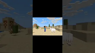 Minecraft memories🤗😍,#shorts #viral