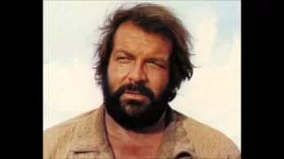 Bud Spencer - Filmmusik