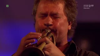 Sly & Robbie / Nils Petter Molvaer / Eivind Aarset / Vladislav Delay - Live