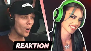 ES KNISTERT 😏 + Call mit Stegi über Dilara 🥰 | Satter Hugo Reaktion