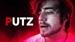 PUTZ CELLBIT