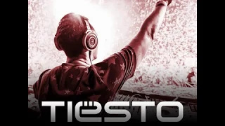 Tiesto   Essential Mix 01 02 2014