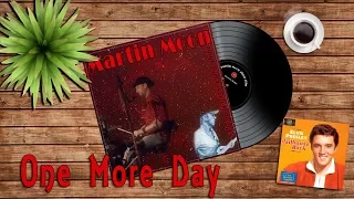 One More Day ( Mickey Shaughnessy & Martin Moon) - Wobbel TV