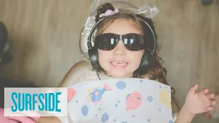 Meet: Surfside Kids Dental