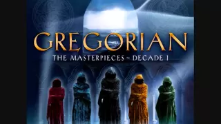 Gregorian - Brothers in Arms