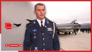 Çfarë fshihet në Bazën Taktike të Nato-s në Kuçovë? | Ekspres