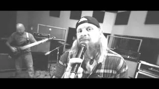 "In Color" - Jamey Johnson  (COVER) by Blacktop Mojo