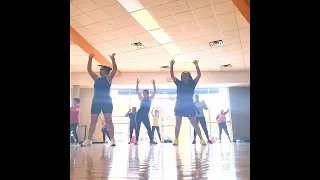 My Zumba Class!!🙂😁😅🙂😂😬😘🔥💃❤️🥰🔥💃❤️💃❤️💃❤️❤️❤️