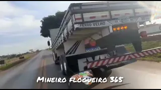 Bob 24 250 top dás galáxias rápido verdura é o que liga