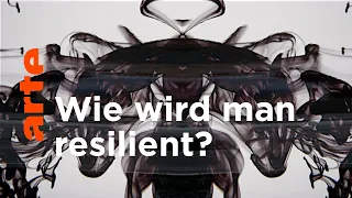 Mach dich stark! | PsychoBugs | ARTE