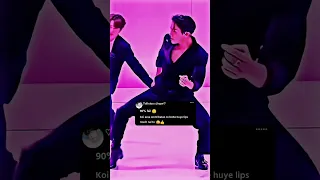 comment fast.....!!😂 BTS fake tweet reels 👀🌷#aesthetic #bts #whatsappstatus #ff #ytshorts #viral