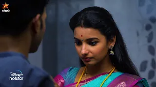 Sippikul Muthu | 28th June to 1st July 2022 - Promo