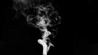 Smoke Black/Green Screen Effects | Steady Smokes | Realistic 4K | No copyright