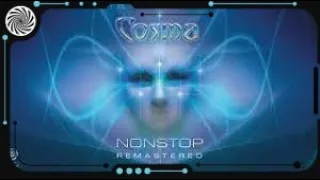 Cosma - Non Stop