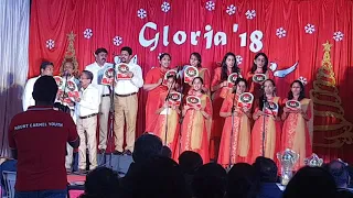 Gloria20181208